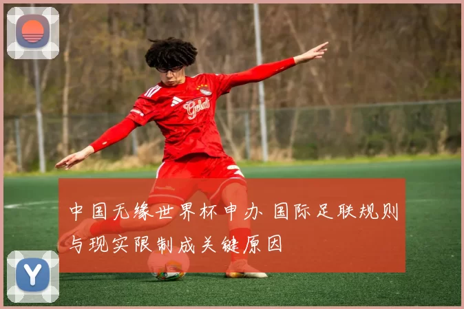 中国无缘世界杯申办 国际足联规则与现实限制成关键原因