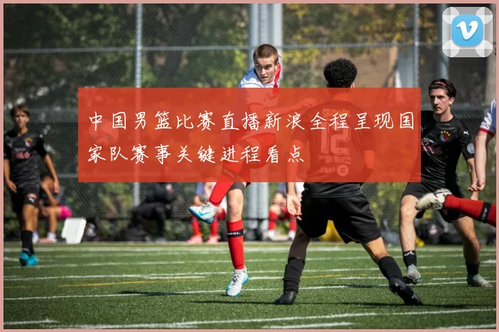 中国男篮比赛直播新浪全程呈现国家队赛事关键进程看点