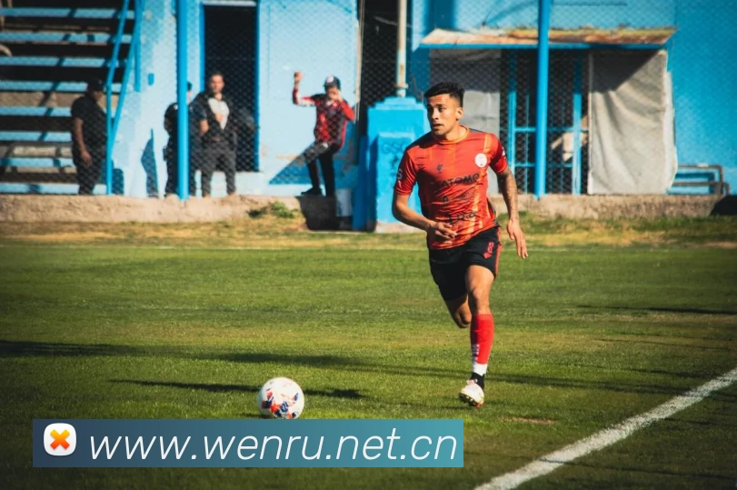 App Interface Preview