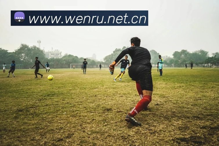 易游YY唯一官方网站 - 易游yy官网登录入口APP 封面图